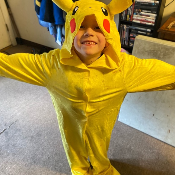 Meet your Posher, Morgan lee - Picture 7 of 13